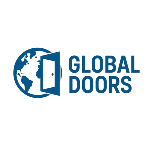 Global Doors